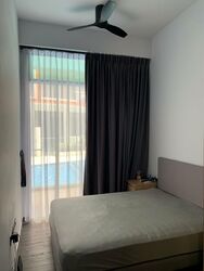 Floraview (D20), Apartment #394804511
